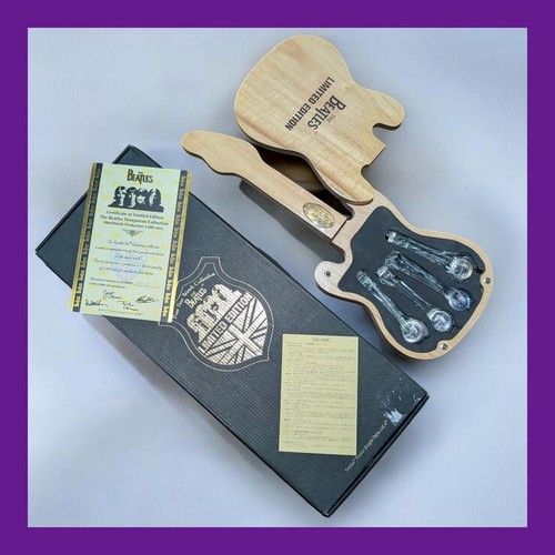 Orologio the beatles limited - the,