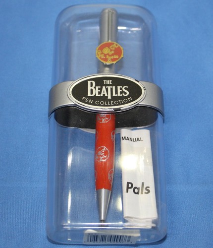 Penna sfera tcb - a, apple