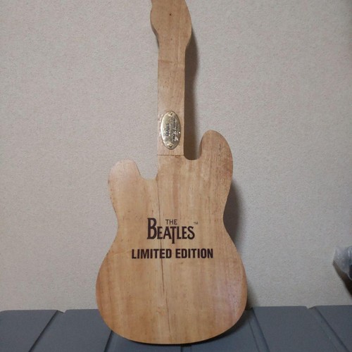 Set orologi the beatles - the,