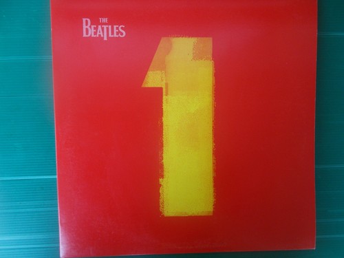 The beatles doppio - the,