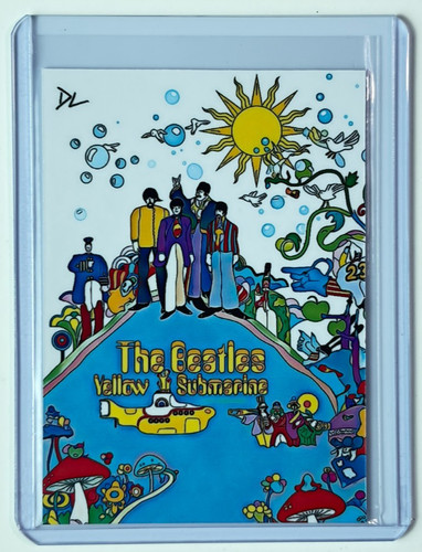 The beatles edizione limitata - edizione,