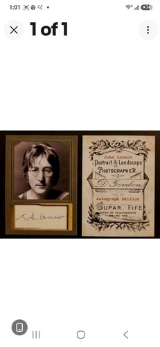The beatles john lennon - beatles, /