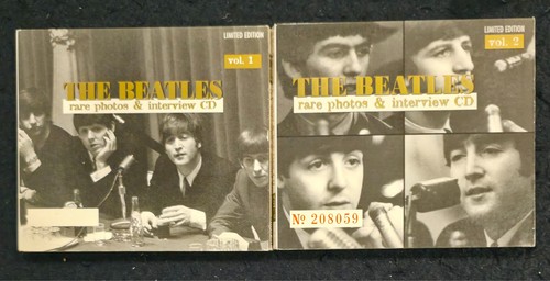 The beatles rare photos - beatles, &
