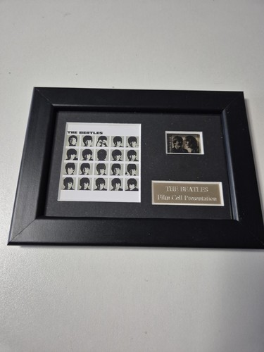 The beatles limited edition - beatles,