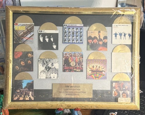 The beatles edizione - the,