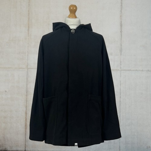 Cappotto pepper edizione - pepper,