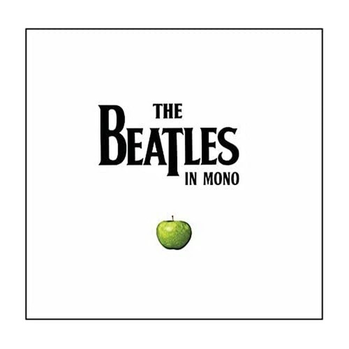 The beatles limited edition - the,