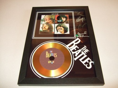 The beatles limited edition - the,