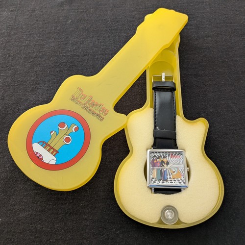Limited edition the beatles - edition,