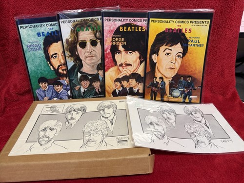 The beatles edizione - the,