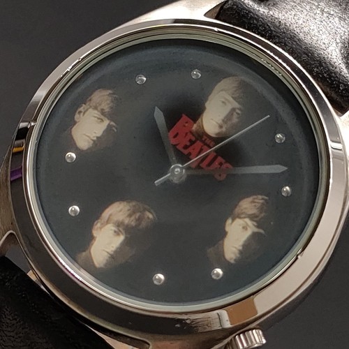 Orologio uomo vintage 1996 - uomo,