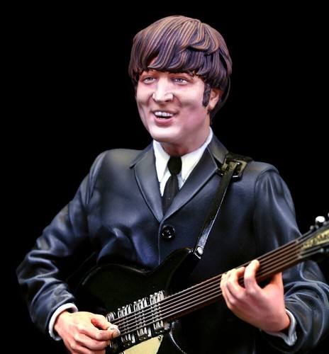 John lennon collection the - lennon,